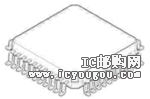 c鿴HV5222PGDƬ