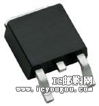 HV110K4-GDƬ