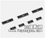 c(din)鿴PRL3264-R007-F-T1DƬ