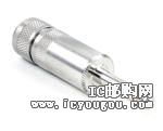 c鿴2P1216DƬ