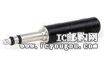 c鿴483NDƬ