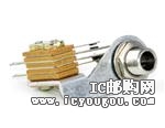 c鿴24BXDƬ