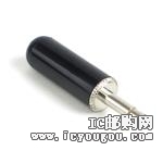 c鿴2P1384DƬ