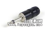 c鿴2P1419DƬ