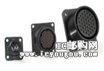 CXS3102A14S1PDƬ