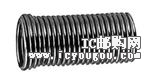 c鿴SL105MDƬ