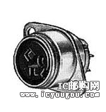 c鿴SL103FDƬ