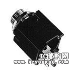 N112BPCDƬ