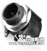 c鿴TRASM4MXDƬ