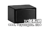 c(din)鿴P2951DƬ
