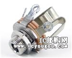 c鿴C12AXDƬ
