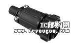 13180-7PG-321DƬ
