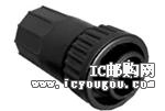 3182-2PG-330DƬ