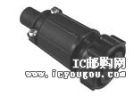 13180-7SG-321DƬ