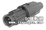 c鿴18980-6PG-311DƬ