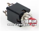 H103PCX-DƬ
