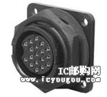 c鿴14181-7SG-3ESDƬ