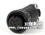 3280-4SG-518DƬ