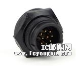 4181-2SG-300DƬ