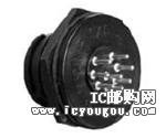 4181-2PG-3ESDƬ