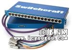 PT16TRS2DB25DƬ