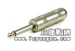 T10581DƬ