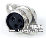 c鿴SL103MDƬ