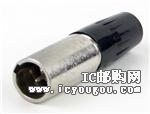 c鿴TA4MBXDƬ
