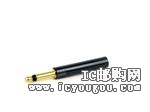 TT254NCDƬ