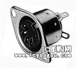 c(din)鿴61GB6FXDƬ