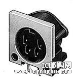 c(din)鿴61PC6FSDƬ