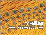 c鿴1812JA250102KXTSY2DƬ