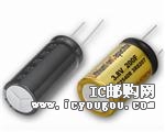 LIC1235R3R8406DƬ