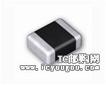 c(din)鿴CKP32161R0M-TDƬ