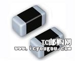 CB2518T150KDƬ