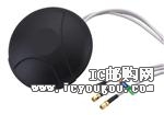 c(din)鿴MA600.A301111.B305111.C305111DƬ