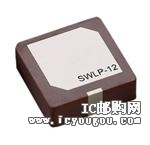 c(din)鿴SWLPD.12DƬ