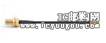 c鿴CAB.0101DƬ