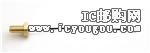 c鿴CAB.011DƬ