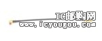 CAB.01402DƬ
