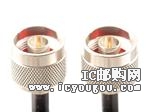 c鿴CAB.916DƬ