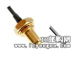 c鿴CAB.922DƬ
