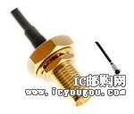 c鿴CAB.A02DƬ