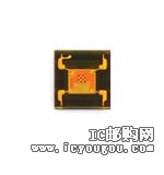 c鿴TSL45311CLDƬ