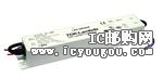 c鿴ALC60-42-1R4DƬ