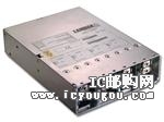 c鿴CA1500-XXXXXXDƬ