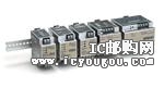 c鿴DLP120241DƬ