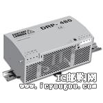 c鿴DRP120-1DƬ