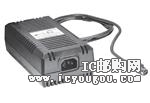 DT120PW190CDƬ