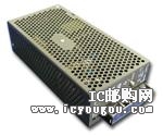 c(din)鿴EWS10012DƬ